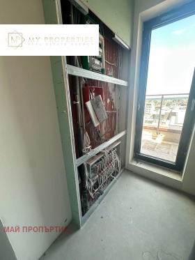 ������� ������� | Imot.bg � ����� ������ 10