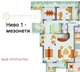 ������� ������� | Imot.bg � ����� ������ 2