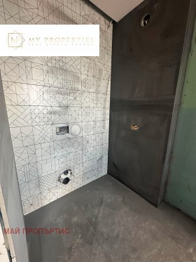 ������� ������� | Imot.bg � ����� ������ 14