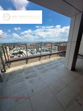 ������� ������� | Imot.bg � ����� ������ 16