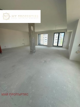 ������� ������� | Imot.bg � ����� ������ 6
