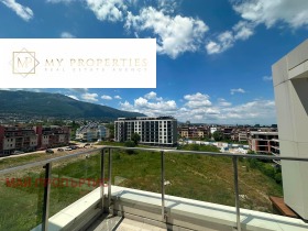 ������� ������� | Imot.bg � ����� ������ 5
