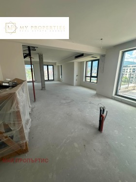 ������� ������� | Imot.bg � ����� ������ 12
