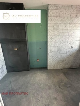������� ������� | Imot.bg � ����� ������ 13