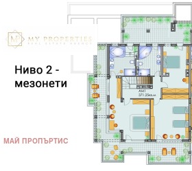 ������� ������� | Imot.bg � ����� ������ 3