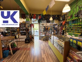 ������ ������� ����