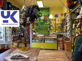 ������� ���� | Imot.bg � ����� ������ 5