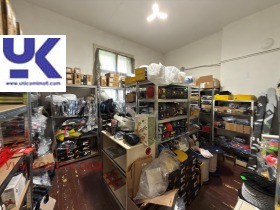 ������� ���� | Imot.bg � ����� ������ 8