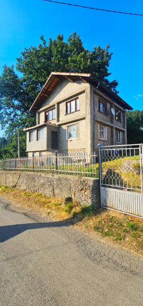 À venda Andar da casa