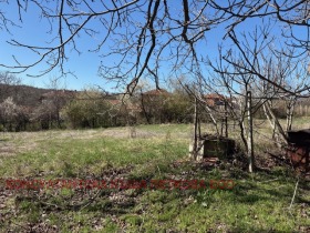 Casa Slaviani, regiunea Lovech 4