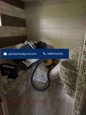   | Imot.bg    8