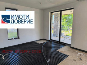 Satılık Ev