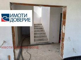   | Imot.bg    4