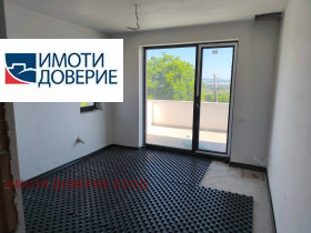   | Imot.bg    6