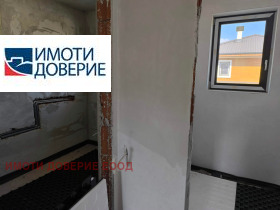   | Imot.bg    7