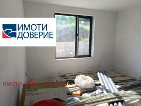   | Imot.bg    5