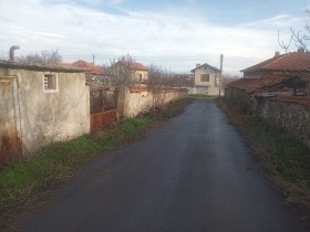 ������� ���� | Imot.bg � ����� ������ 12