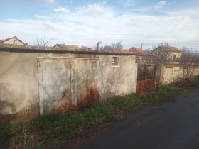 ������� ���� | Imot.bg � ����� ������ 11