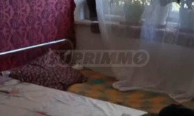 ������� ���� | Imot.bg � ����� ������ 5