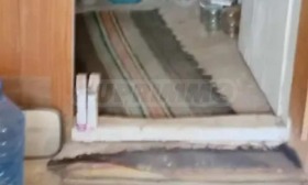 ������� ���� | Imot.bg � ����� ������ 3