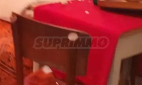 ������� ���� | Imot.bg � ����� ������ 6