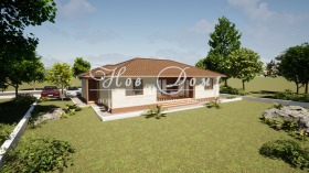 ����� ������� ����,�. ������, ������ �����>