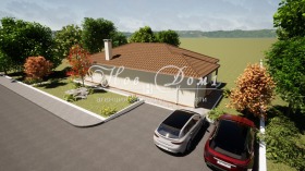 ����� ������� ����,�. ������, ������ �����