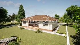 ����� ������� ����,�. ������, ������ �����