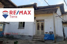 ������� ���� | Imot.bg � ����� ������ 6