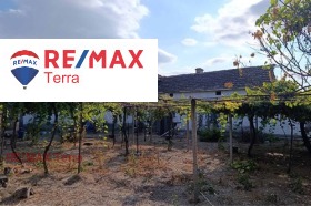 ������� ���� | Imot.bg � ����� ������ 12
