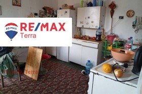 ������� ���� | Imot.bg � ����� ������ 8