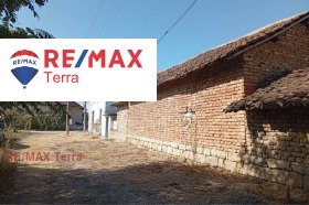 ������� ���� | Imot.bg � ����� ������ 9