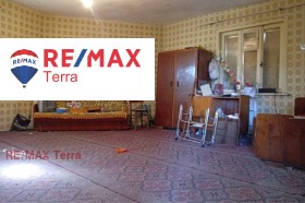 ������� ���� | Imot.bg � ����� ������ 5