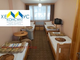 Hotel Troian, regiunea Lovech 11