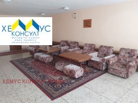 Hotel Troian, regiunea Lovech 12