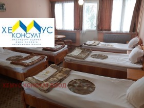 Hotel Trojan, oblast Loveč 9