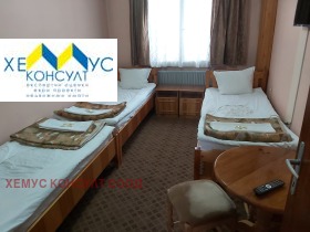 Hotel Troian, regiunea Lovech 5