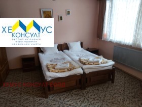 Otel Troyan, bölge Lofça 6