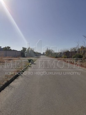Продажба на имоти в Промишлена зона, град Сливен - изображение 16 