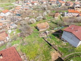 Парцел с. Старо Оряхово, област Варна 16