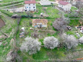 Działka Staro Orjachowo, region Warny 10