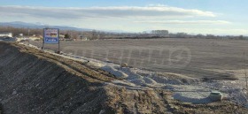 ������� ������ | Imot.bg � ����� ������ 4