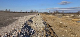 ������� ������ | Imot.bg � ����� ������ 6