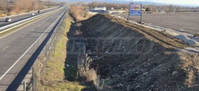 ������� ������ | Imot.bg � ����� ������ 5