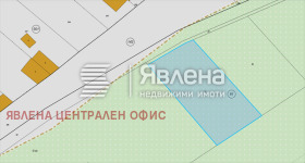 ������ ������� ������