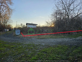 ������� ������ | Imot.bg � ����� ������ 4