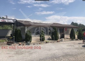 ������� ������ | Imot.bg � ����� ������ 3