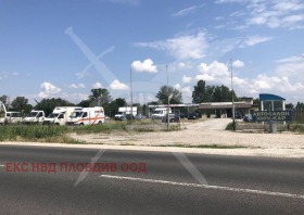 ������� ������ | Imot.bg � ����� ������ 2