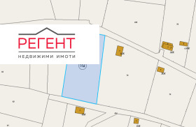 ������� ������ | Imot.bg � ����� ������ 2