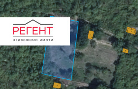 ������� ������ | Imot.bg � ����� ������ 3